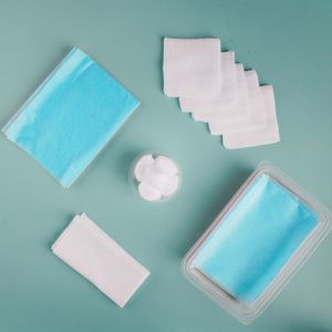 透析医療用具