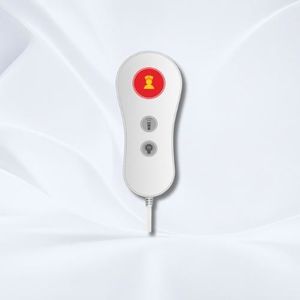 ベッド用ナースコール システム