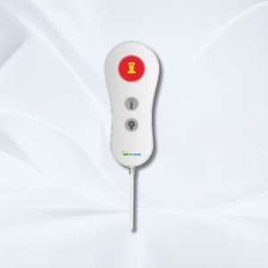 ポータブルナースコール システム 1