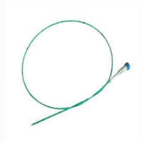 排液カテーテル 1