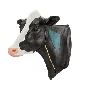 筋肉内注射用シミュレーター