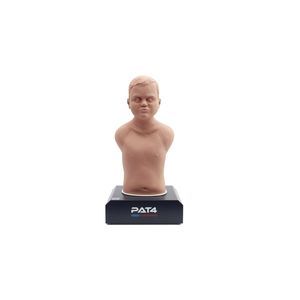 実習用シミュレーター