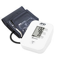 Bluetooth電子血圧計 1