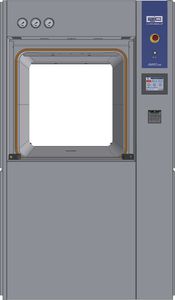 実験用医療用減菌器
