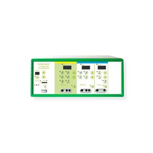 切開電気手術器 1