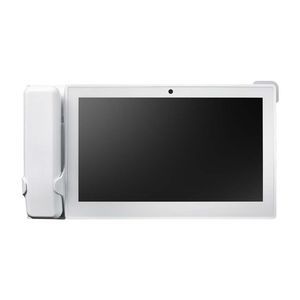 医療施設用医療用パネルPC 1