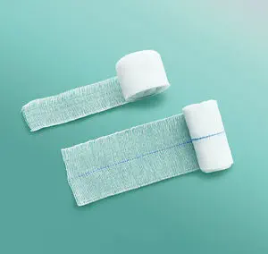 ポリウレタン皮膚包帯 - Allmed Medical Products - 伸縮性 / 防水