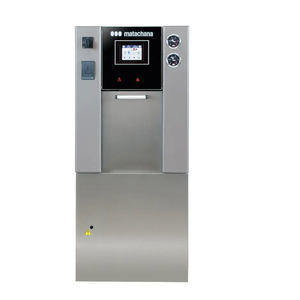 医療用オートクレーブ