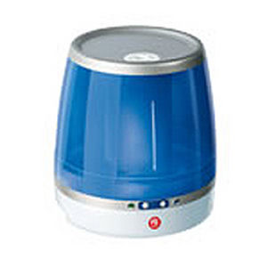 電子式加湿器 1
