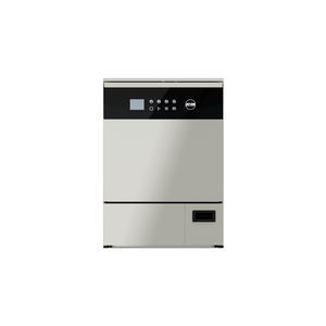 手動式ガラス製品洗浄機