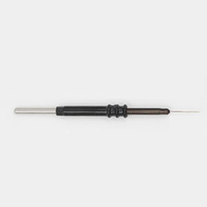 電気手術電極