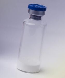 組換え抗原試薬