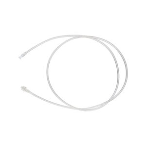 LUER®-lock輸液延長ライン 1