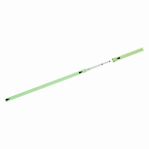 研究所用クライオチューブ