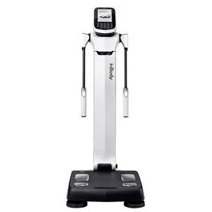 InBody 体組成計 デジタルディスプレイ 67849-19168990.jpg