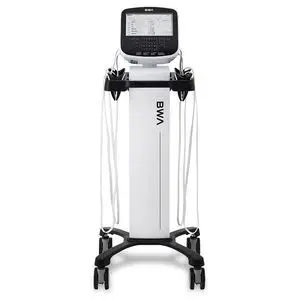 生体インピーダンス法体組成計 - S10 - InBody - 脂肪量測定用 / 透析