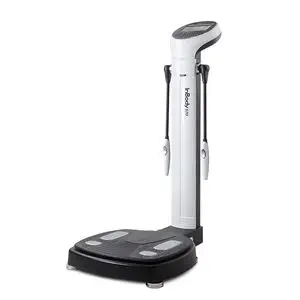 かすてら出品 極美品 体組成計 インボディ370S 本体のみ ITO-InBody370S | エステ機器のワールドジャパンワールドジャパン