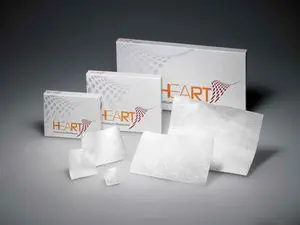 【未使用】コラーゲンシート(27,000円→9,500円) 67856-16499561.webp