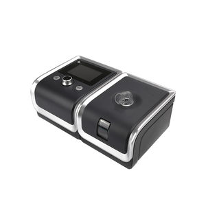 自宅療養用CPAP装置 - E-20AJ-H-O - BMC Medical - 睡眠時無呼吸治療用