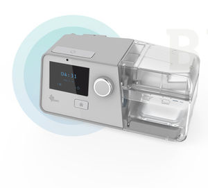 ●BMC●ＣＰＡＰ本体 67875-16977907.jpg