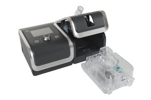 自宅療養用CPAP装置 - T series - BMC Medical - 睡眠時無呼吸治療用