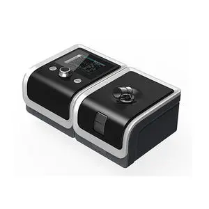 健康管理・計測計 BMC CPAP BMC CPAPマシンはいかがですか？ – BMC CPAP Shop