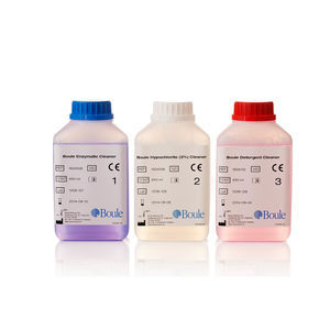 溶液試薬 1