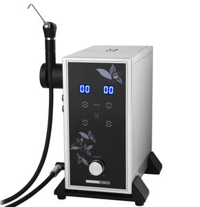 電動耳洗器 1