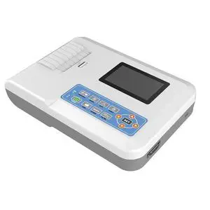 自動電子血圧計 - CONTEC08A-VET - Contec Medical Systems - 動物用