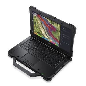 Intel® Core i5医療用PC