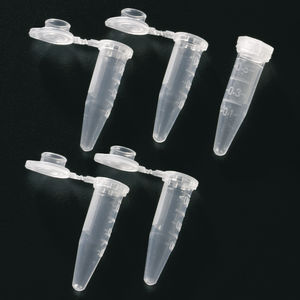 研究所用試験管 1
