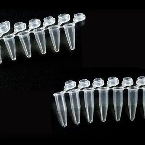 研究所用試験管