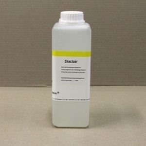 溶液試薬 1