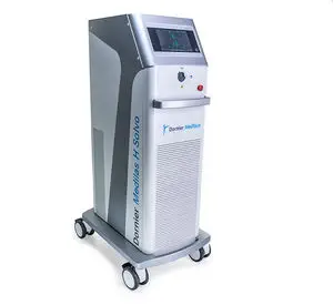 MÉDECINE DE L'IMPUISSANCE EN ALLOPATHIE