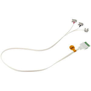 ECGケーブル - 全ての医療製品メ-カ-
