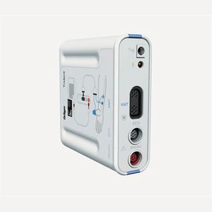 NIBPマルチパラメーターモニターモジュール