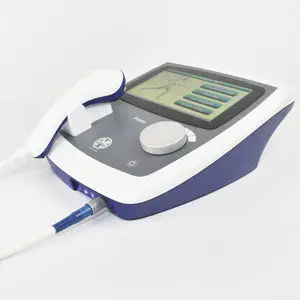 電気刺激装置 - Primo 960 - EMS Physio - 卓上 / NMES / IF