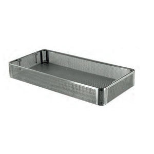 医療器具用滅菌バスケット