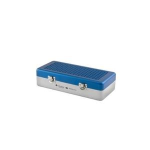 医療器具用滅菌カセット - 全ての医療製品メ－カ－