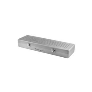 医療器具用滅菌カセット 1