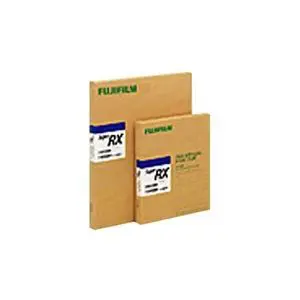 新品　FUJIFILM　レントゲンフィルム大角500枚 68536-20165679.webp