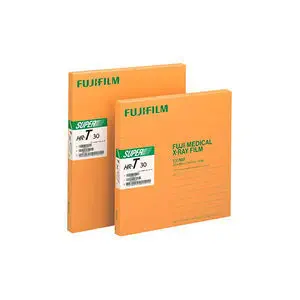 特撮 FFT 68536-20165691.webp