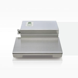 医療用熱シーラー 1