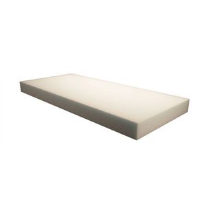 医療用ベッドマットレス 1
