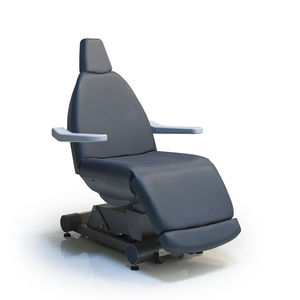電動式検査用アームチェア 1