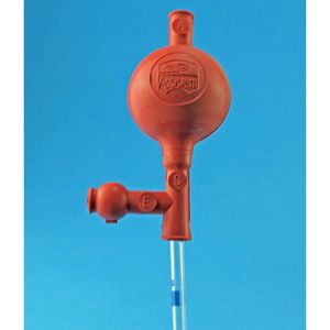 ピペットバルブ 1