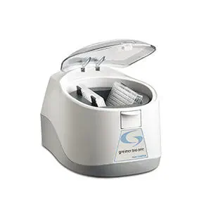 Greiner Bio-One ボルテックスミキサー 68629-14901433.webp