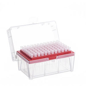 Greiner Bio-One :研究室 - MedicalExpo