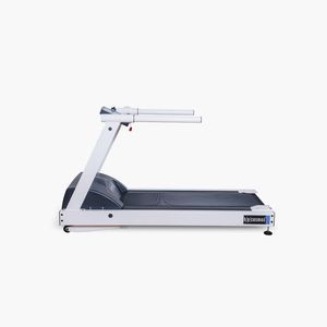 傾斜付きトレッドミル