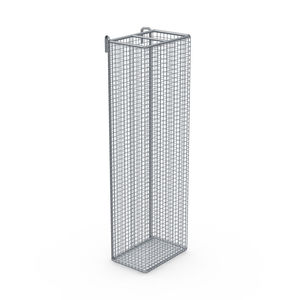 医療器具用滅菌バスケット 1